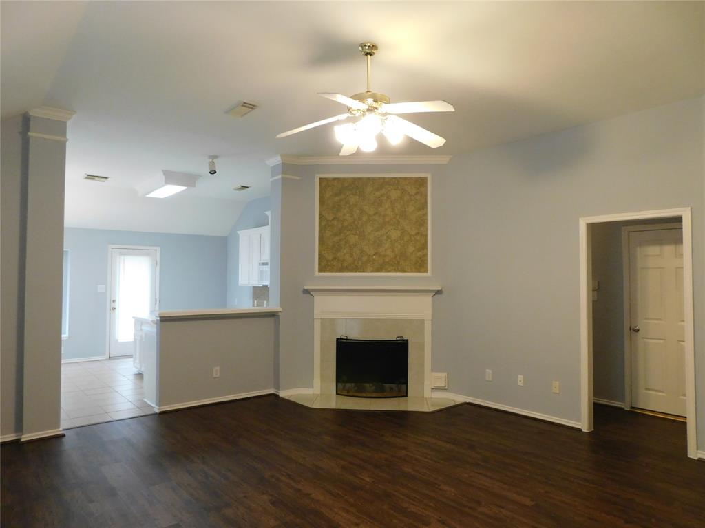 4211 Creek Hollow Lane