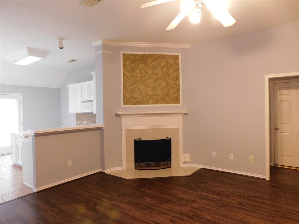 4211 Creek Hollow Lane