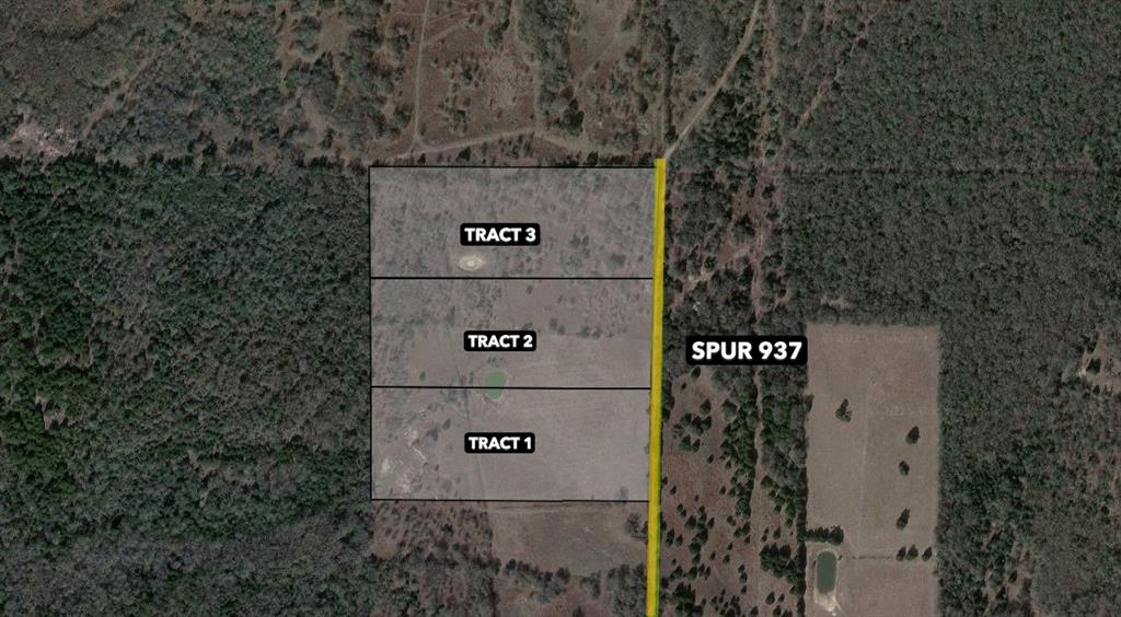 TBD Spur 937, Teague, Texas image 2