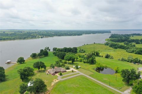 Photo of 307 Lcr 890, Jewett, TX 75846 (MLS # 56458504) Photo of 307 Lcr 890, Jewett, TX 75846 (MLS # 56458504)