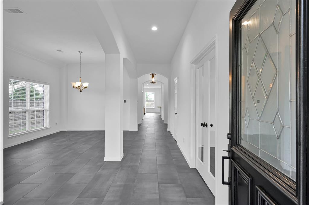 30103 Marion Meadow Drive