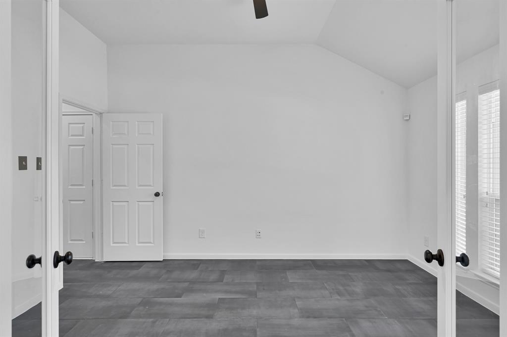 30103 Marion Meadow Drive