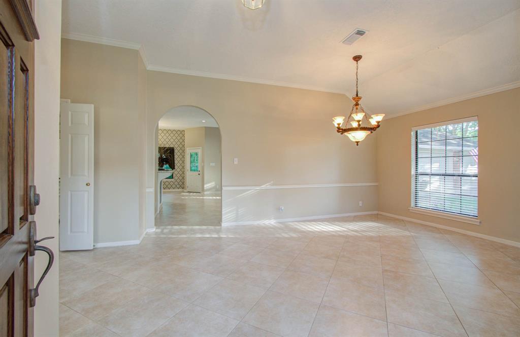 24806 Silver Leaf Street, Magnolia, Texas image 5