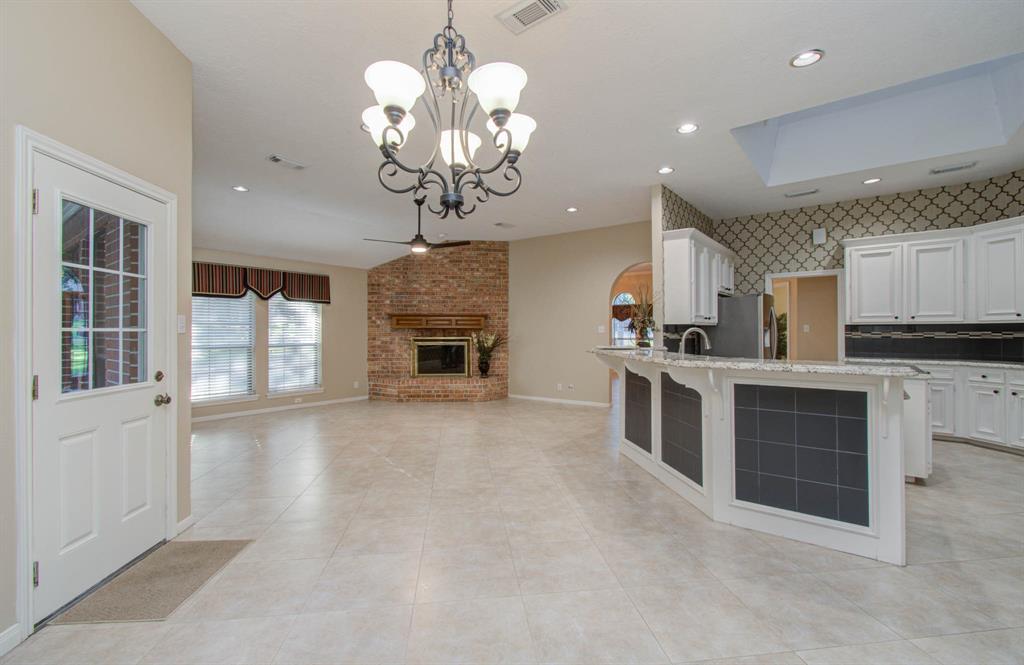 24806 Silver Leaf Street, Magnolia, Texas image 15