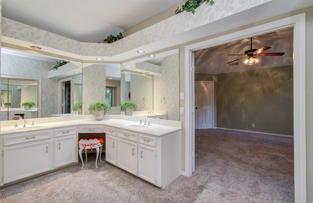 24806 Silver Leaf Street, Magnolia, Texas image 26