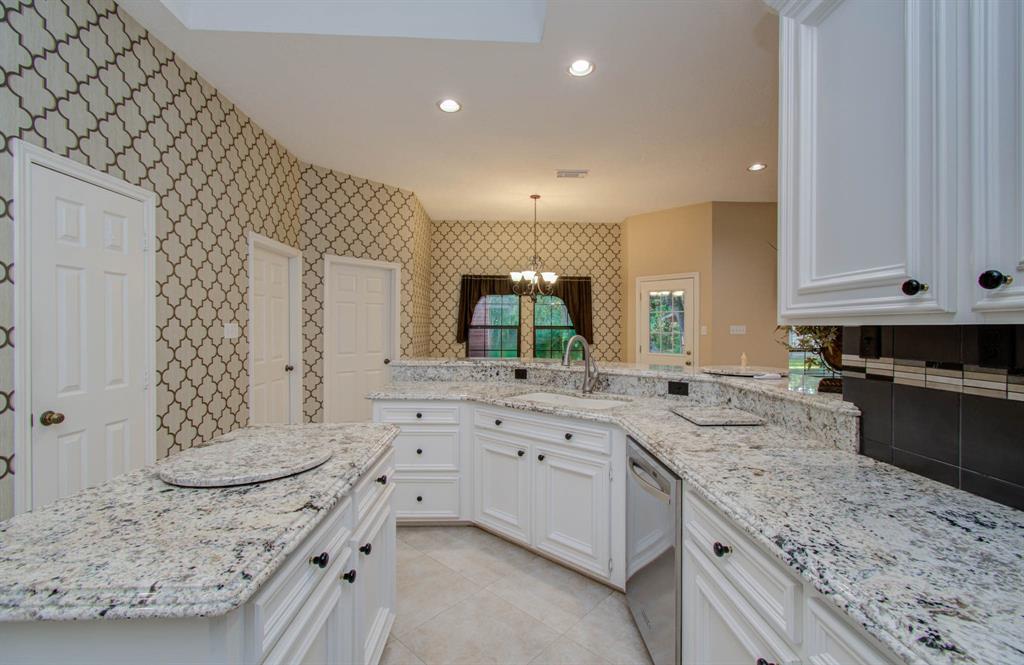 24806 Silver Leaf Street, Magnolia, Texas image 20