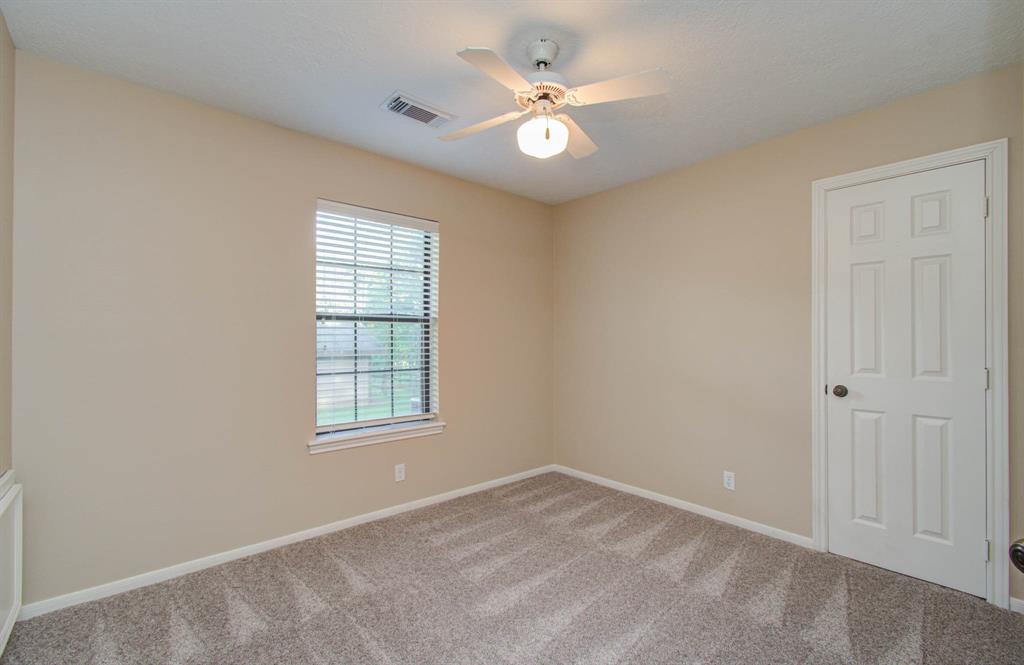 24806 Silver Leaf Street, Magnolia, Texas image 31