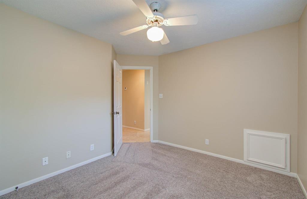 24806 Silver Leaf Street, Magnolia, Texas image 29