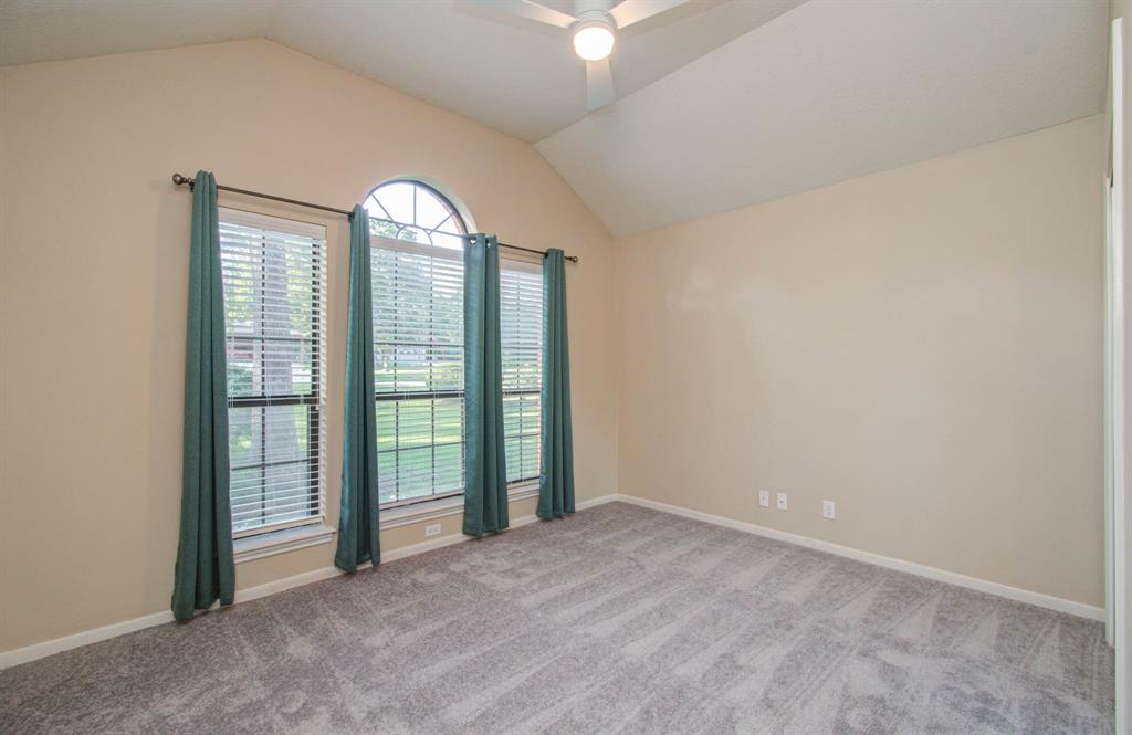 24806 Silver Leaf Street, Magnolia, Texas image 28