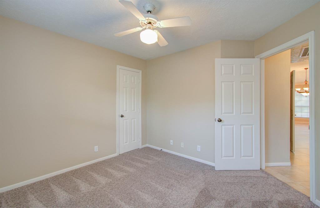 24806 Silver Leaf Street, Magnolia, Texas image 32