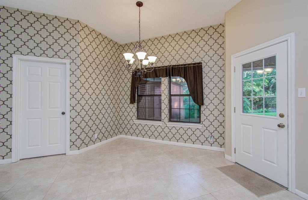 24806 Silver Leaf Street, Magnolia, Texas image 21