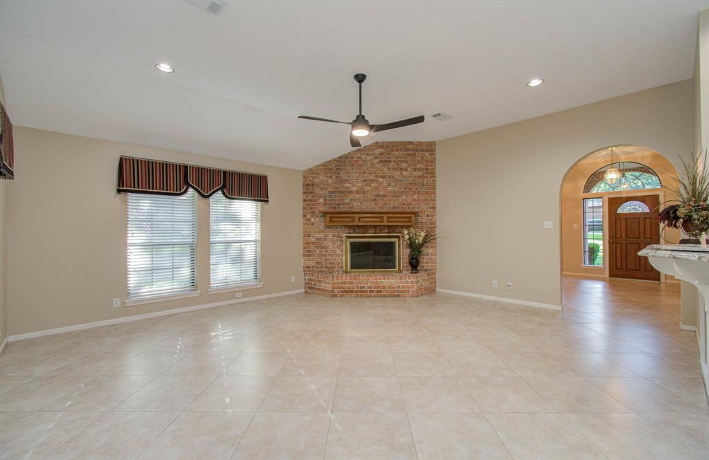 24806 Silver Leaf Street, Magnolia, Texas image 12