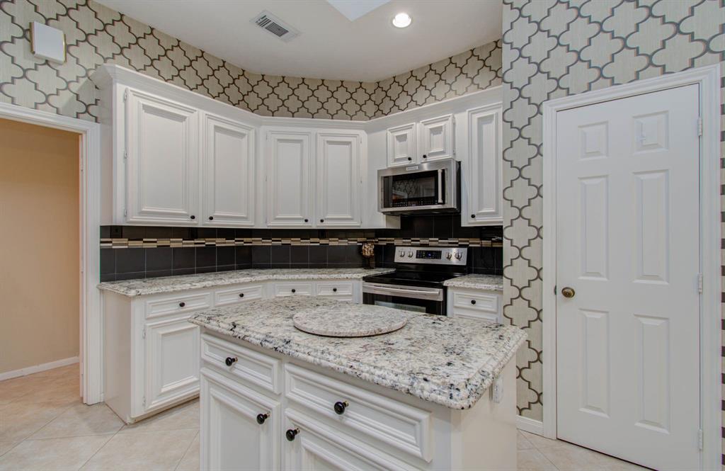 24806 Silver Leaf Street, Magnolia, Texas image 19