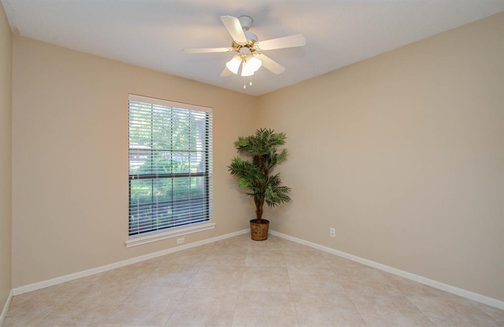 24806 Silver Leaf Street, Magnolia, Texas image 9