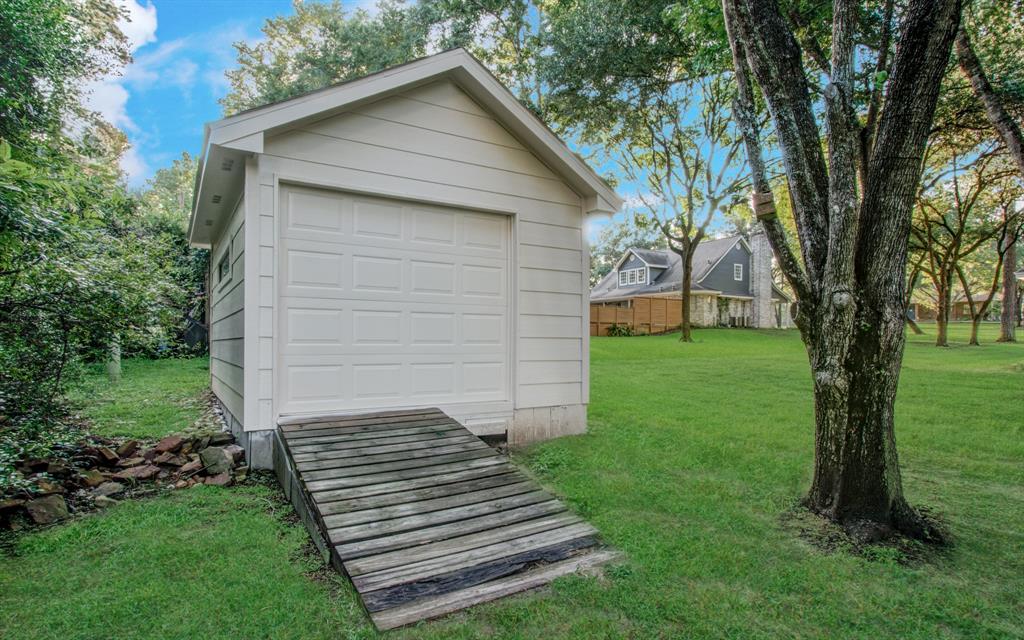 24806 Silver Leaf Street, Magnolia, Texas image 36