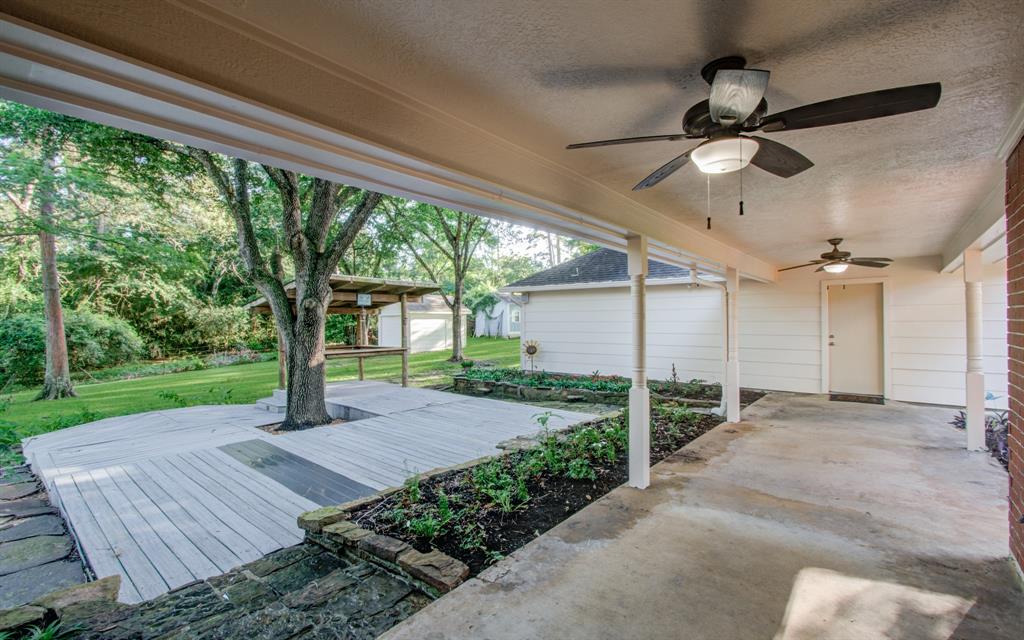 24806 Silver Leaf Street, Magnolia, Texas image 33