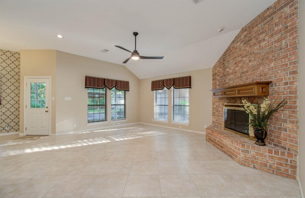 24806 Silver Leaf Street, Magnolia, Texas image 13
