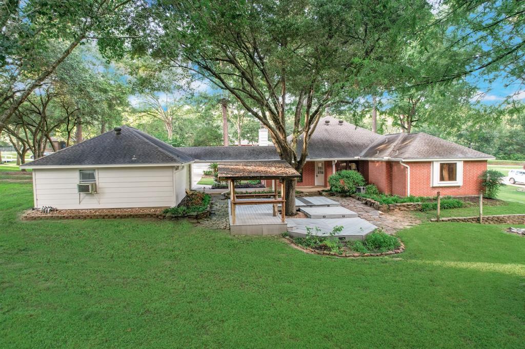 24806 Silver Leaf Street, Magnolia, Texas image 40