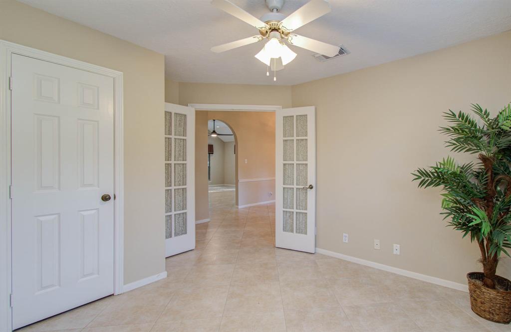 24806 Silver Leaf Street, Magnolia, Texas image 10