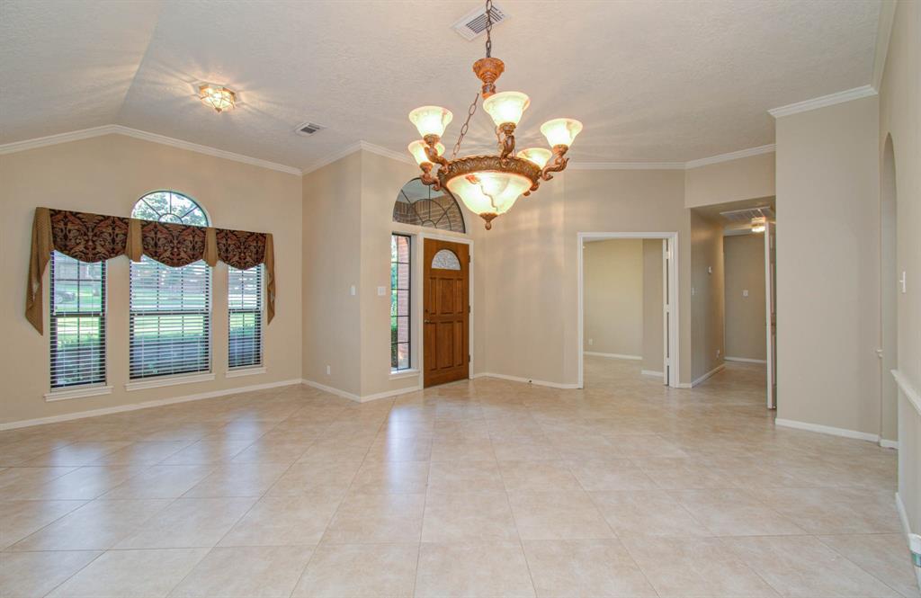 24806 Silver Leaf Street, Magnolia, Texas image 7
