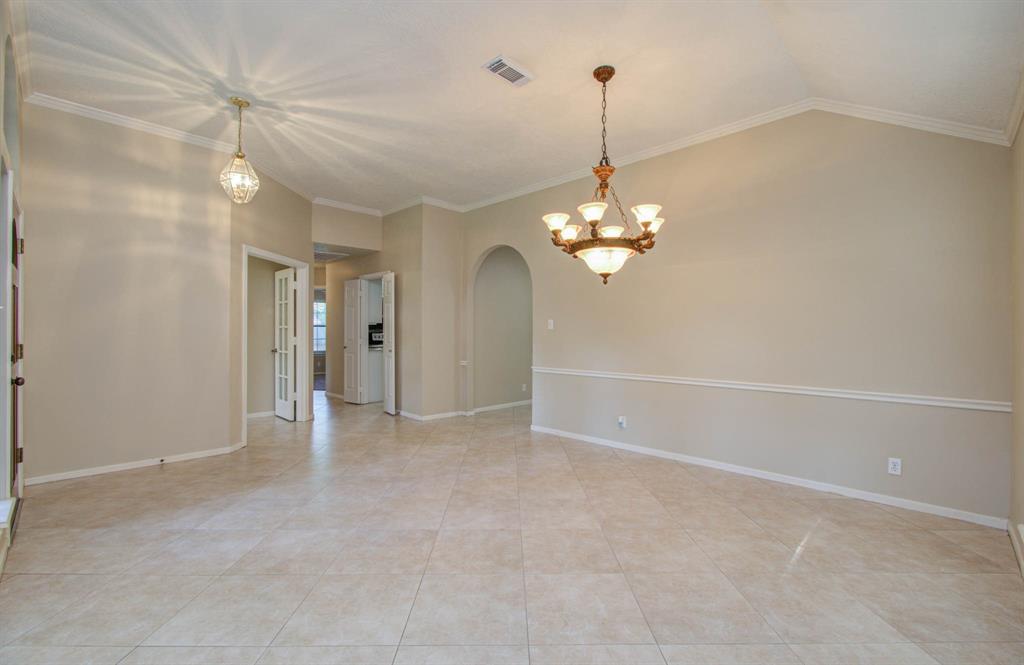 24806 Silver Leaf Street, Magnolia, Texas image 8