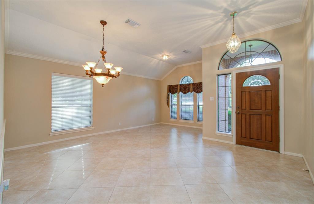 24806 Silver Leaf Street, Magnolia, Texas image 6