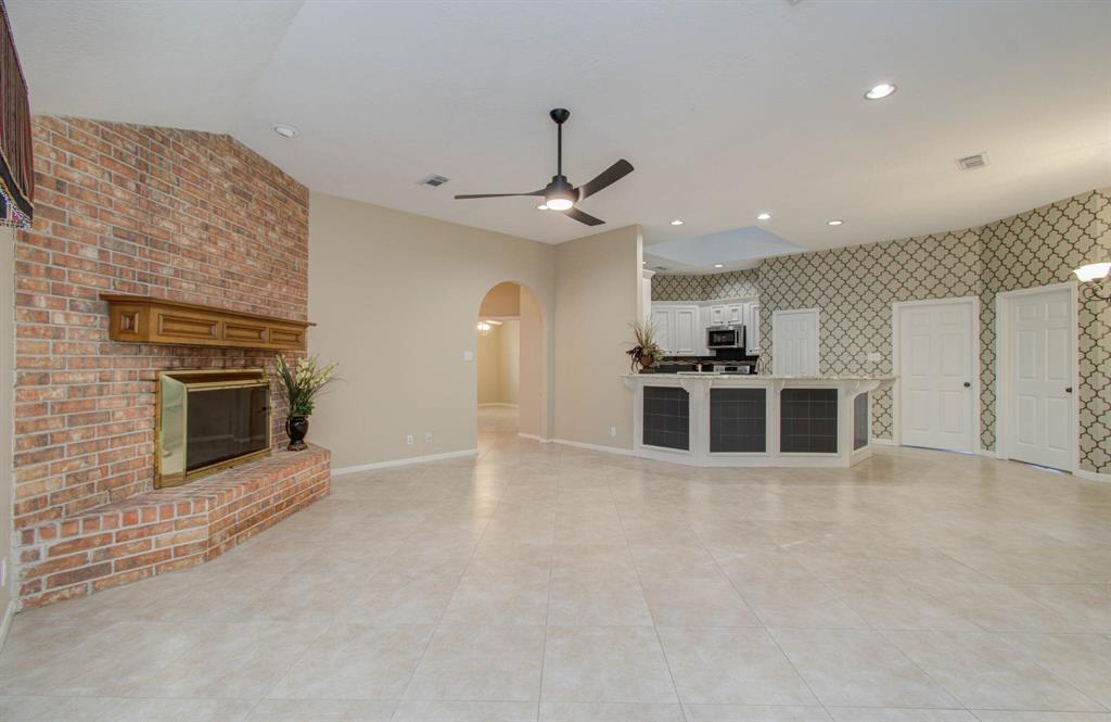 24806 Silver Leaf Street, Magnolia, Texas image 11
