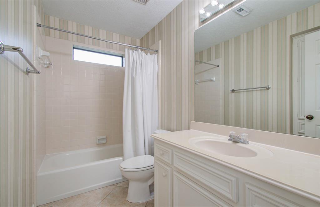 24806 Silver Leaf Street, Magnolia, Texas image 30