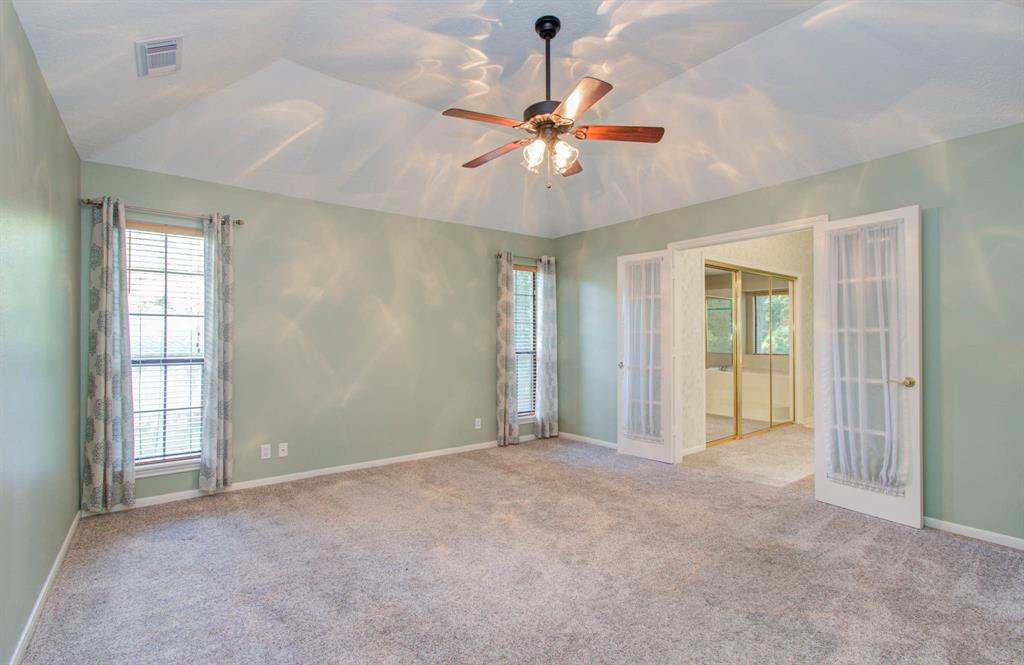 24806 Silver Leaf Street, Magnolia, Texas image 23
