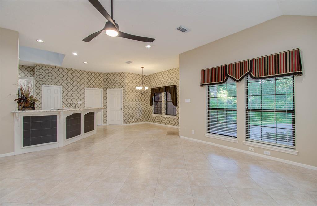 24806 Silver Leaf Street, Magnolia, Texas image 14