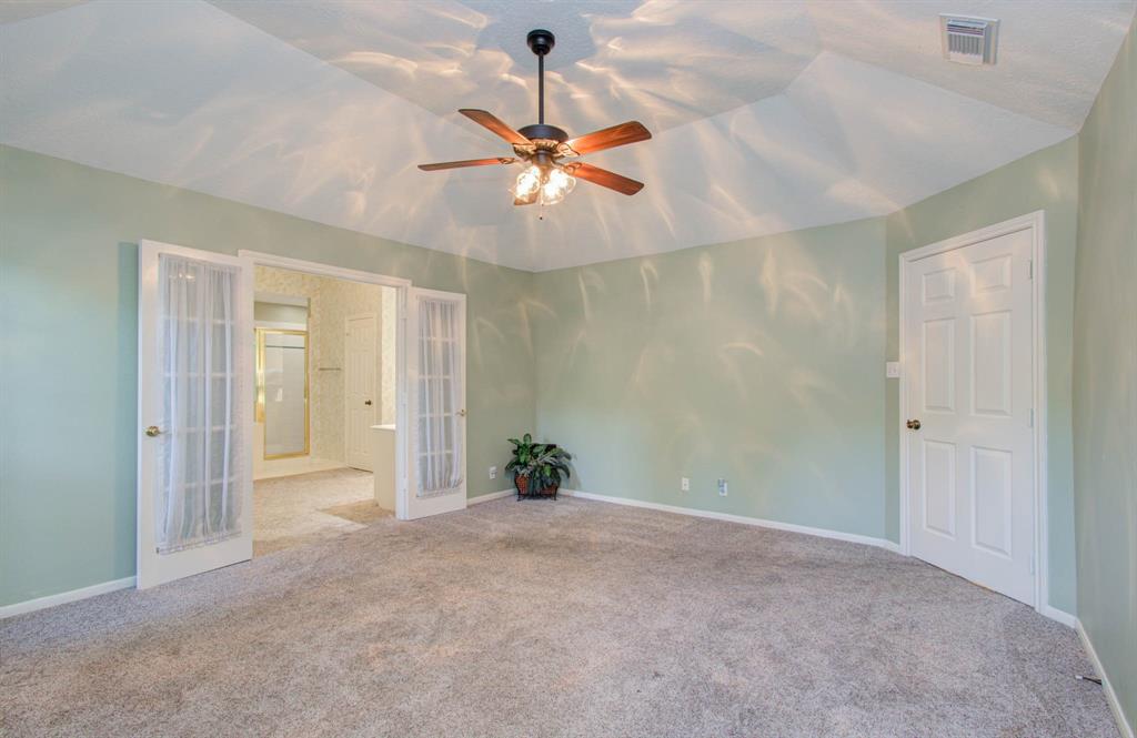 24806 Silver Leaf Street, Magnolia, Texas image 24