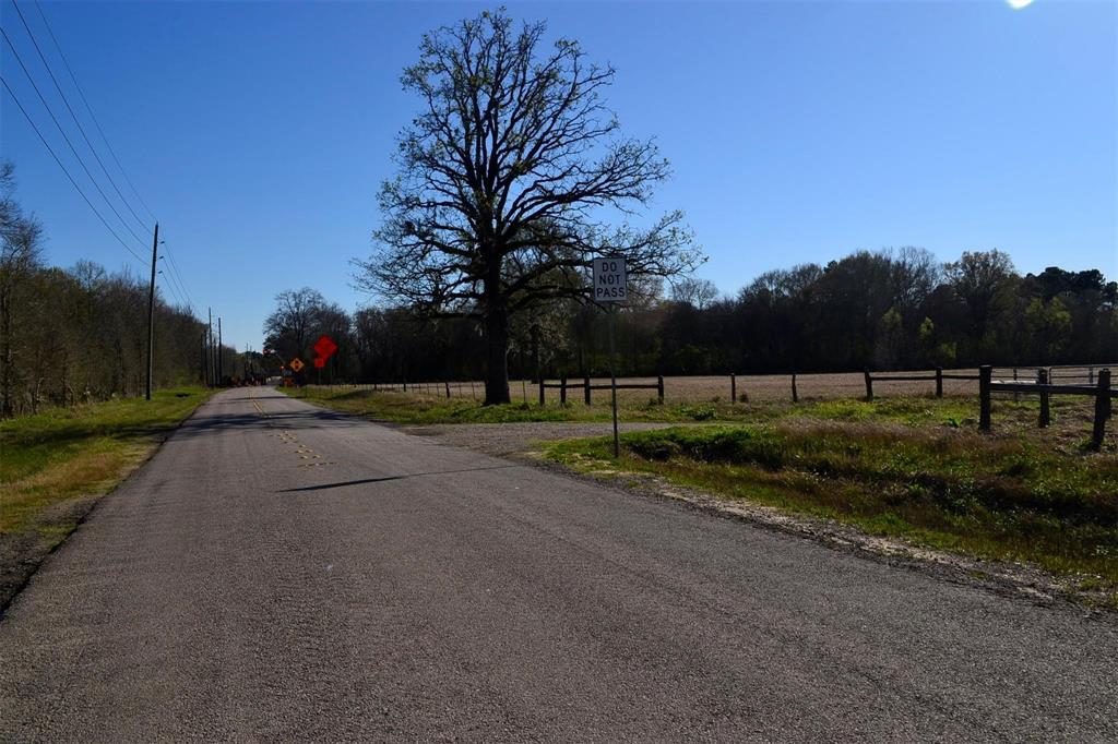 Lot 6 Lake Ranchettes Dr, Magnolia, Texas image 15