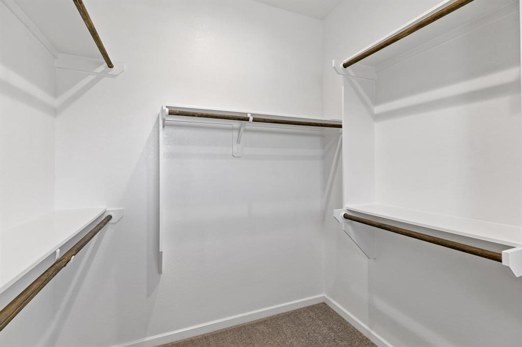 19638 San Angelo Park Drive, Cypress, Texas image 29