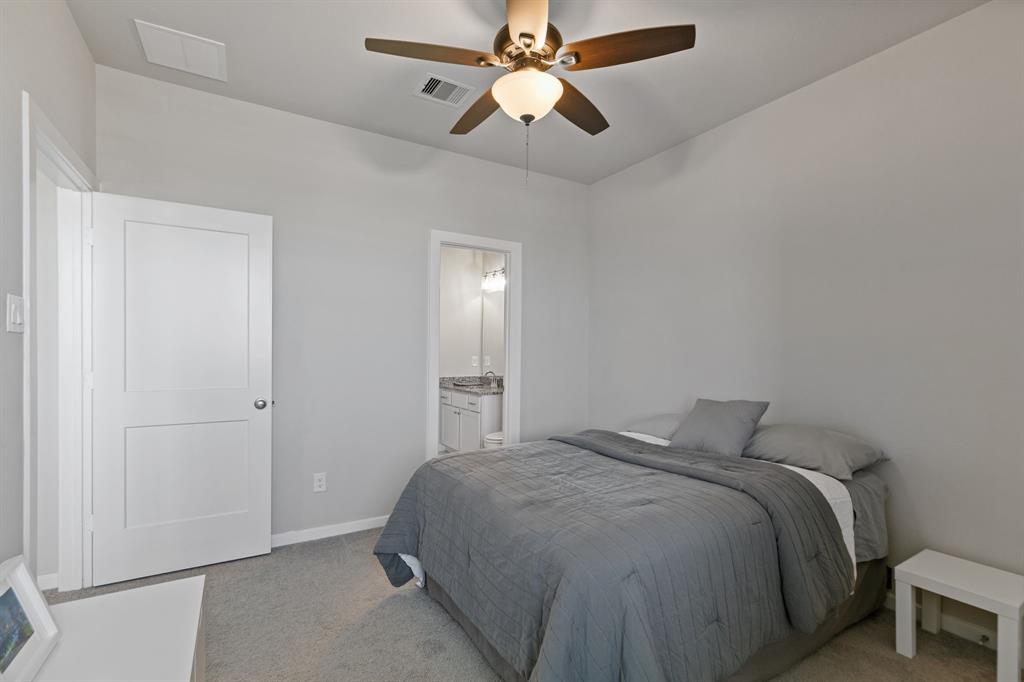 19638 San Angelo Park Drive, Cypress, Texas image 31