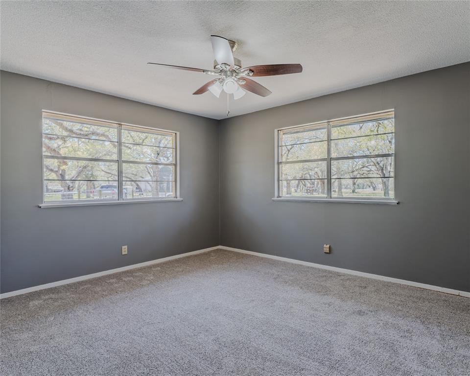 4311 Cr 417 Hoffman Rd, Markham, Texas image 13