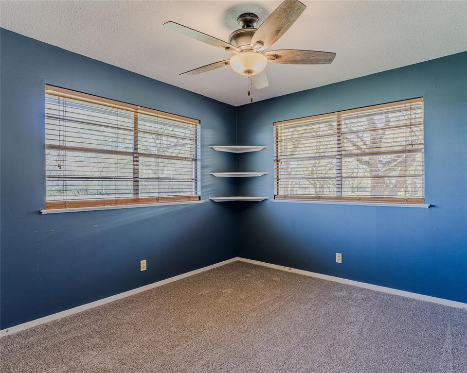 4311 Cr 417 Hoffman Rd, Markham, Texas image 23