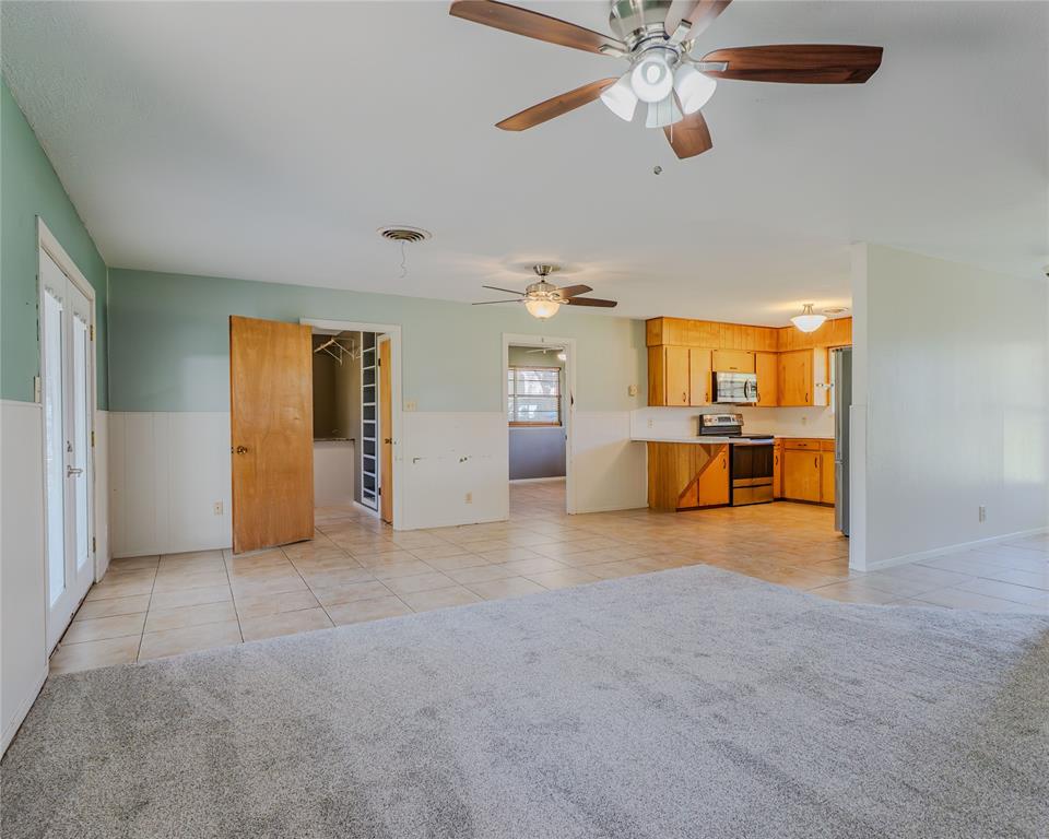 4311 Cr 417 Hoffman Rd, Markham, Texas image 6