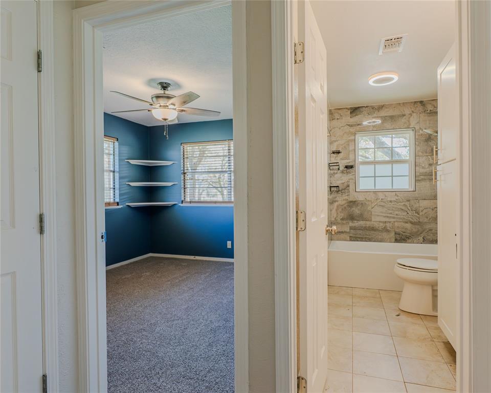4311 Cr 417 Hoffman Rd, Markham, Texas image 22