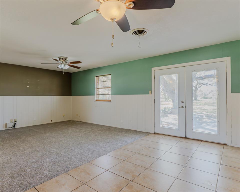 4311 Cr 417 Hoffman Rd, Markham, Texas image 4