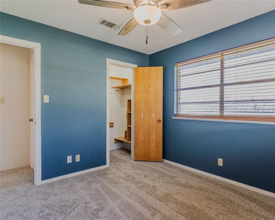 4311 Cr 417 Hoffman Rd, Markham, Texas image 24