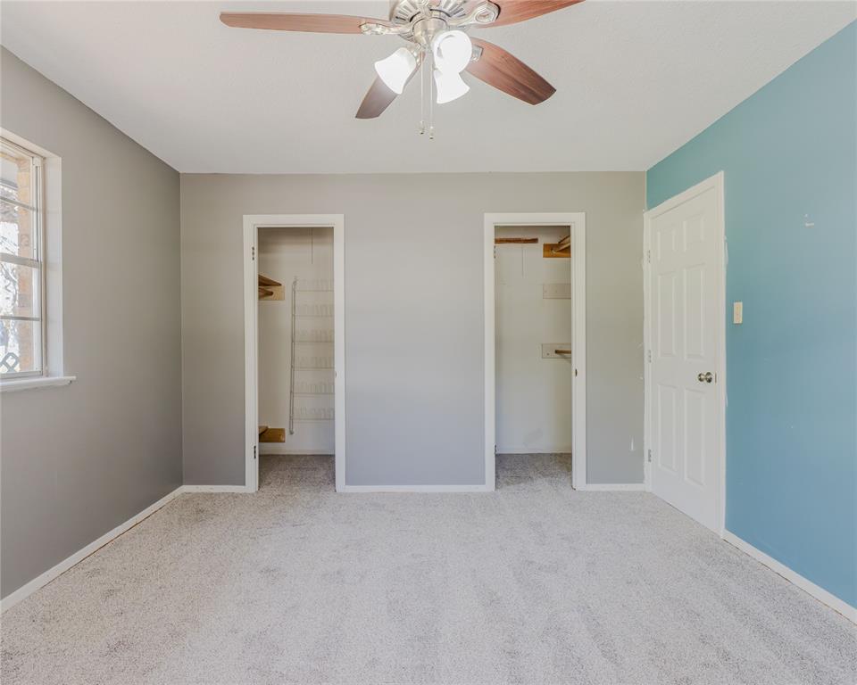 4311 Cr 417 Hoffman Rd, Markham, Texas image 15