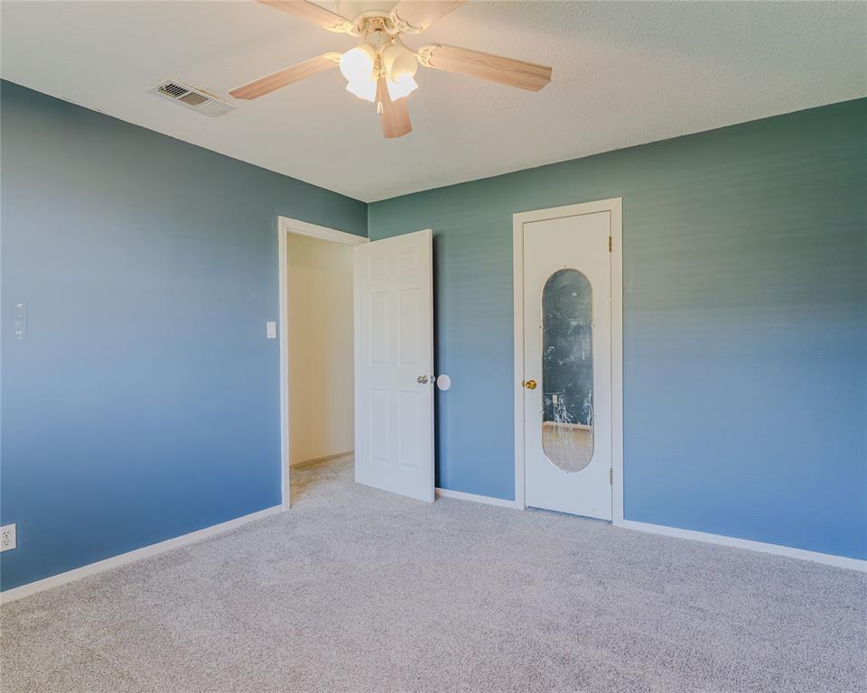4311 Cr 417 Hoffman Rd, Markham, Texas image 19