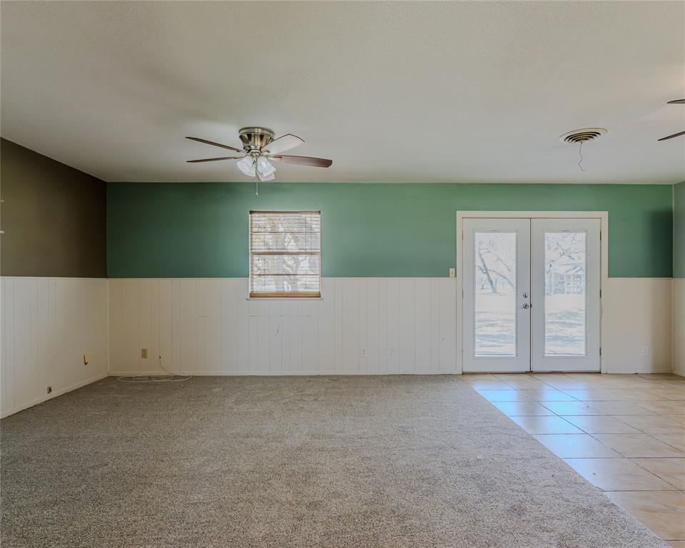 4311 Cr 417 Hoffman Rd, Markham, Texas image 3