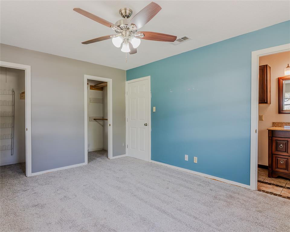 4311 Cr 417 Hoffman Rd, Markham, Texas image 14