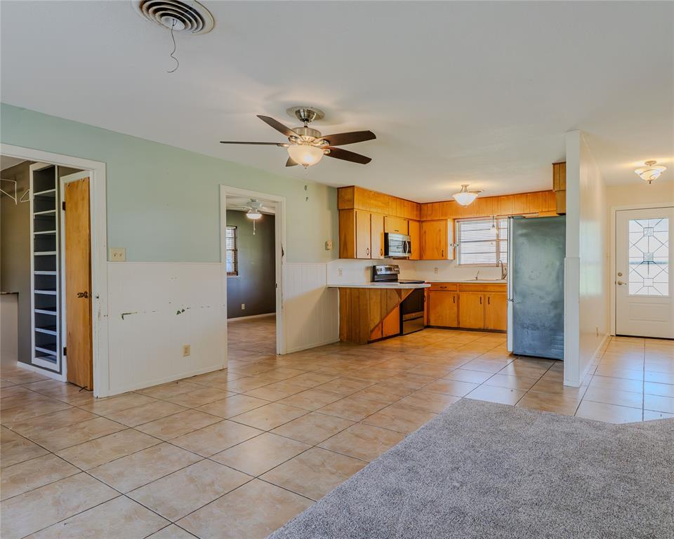 4311 Cr 417 Hoffman Rd, Markham, Texas image 8
