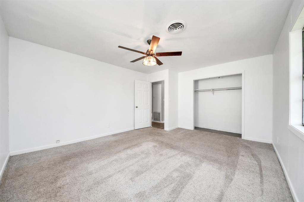212 Turek Street, El Campo, Texas image 17