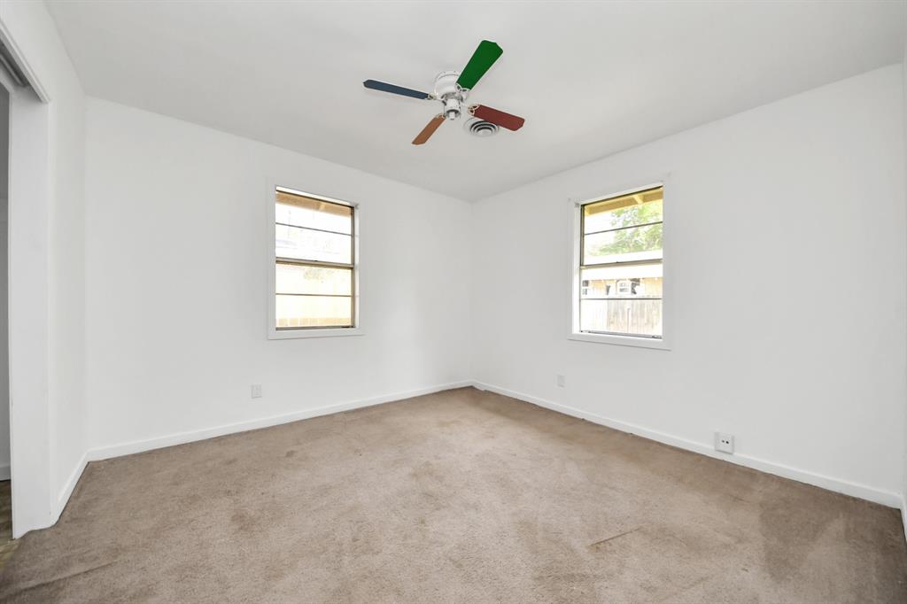 212 Turek Street, El Campo, Texas image 19