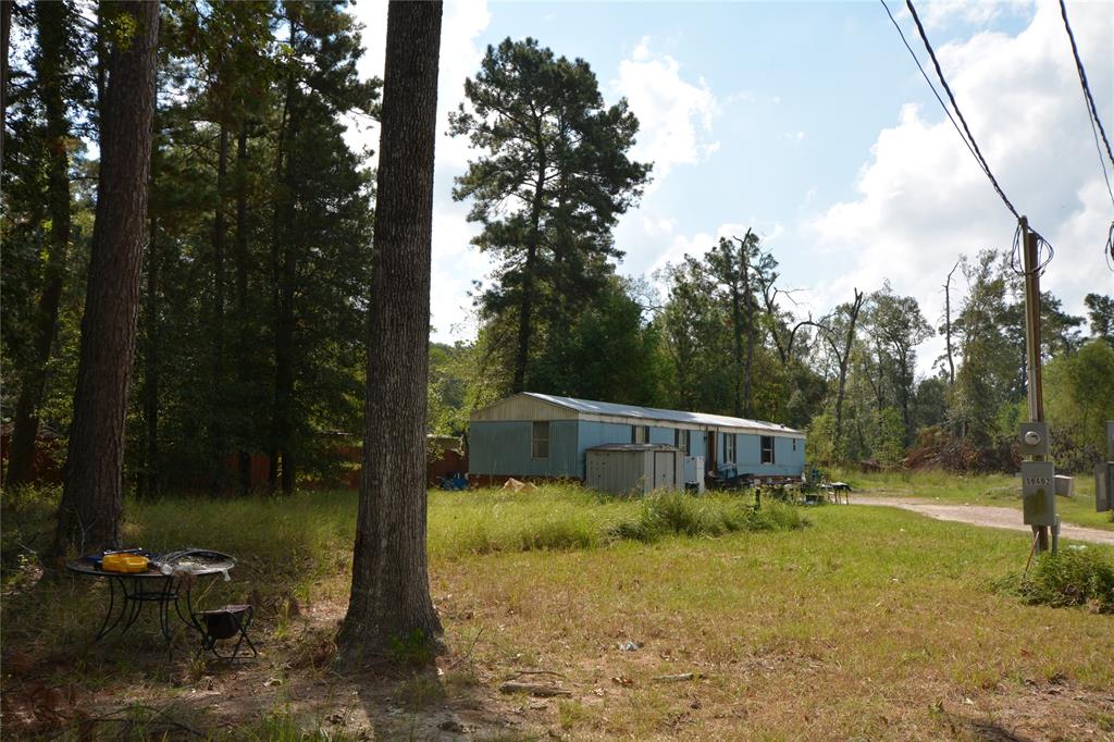 19402 Acorn Hill Drive, Conroe, Texas image 6