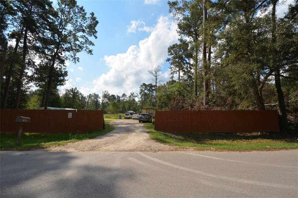 19402 Acorn Hill Drive, Conroe, Texas image 3