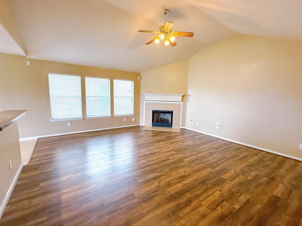 4030 Mt Whitney Way